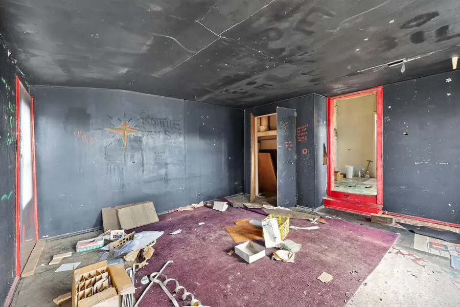 1517 Banklick Street, Covington, KY 41011 - Image #3