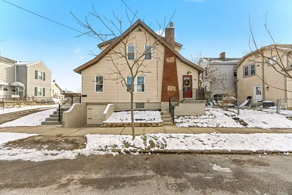 711 W 32nd Street, Covington, KY 41015