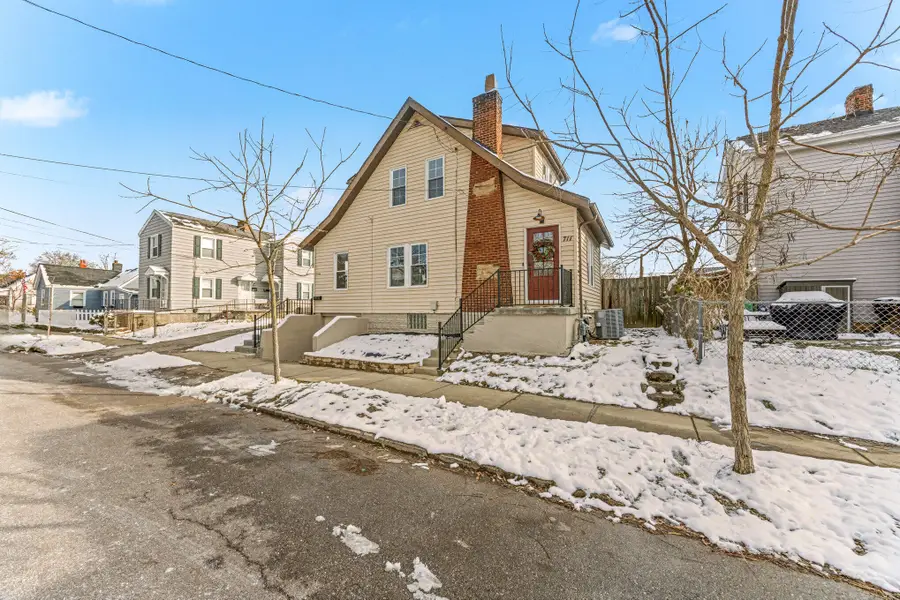 711 W 32nd Street, Covington, KY 41015 - Image #2