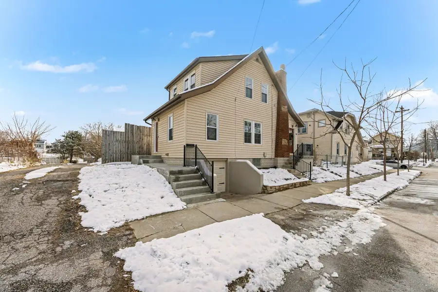 711 W 32nd Street, Covington, KY 41015 - Image #3