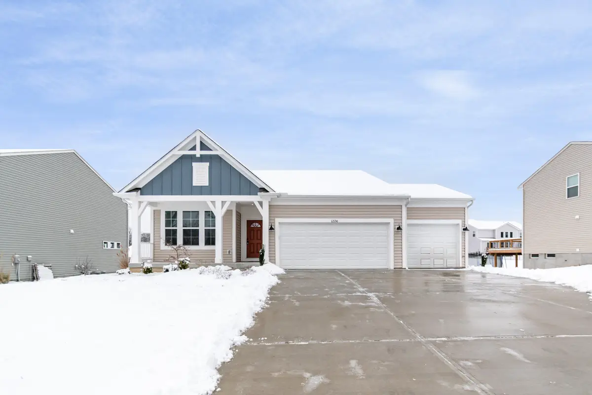 12130 Ambruzzi Drive, Walton, KY 41094 - Image #1