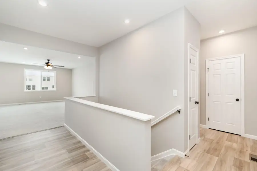 12130 Ambruzzi Drive, Walton, KY 41094 - Image #3