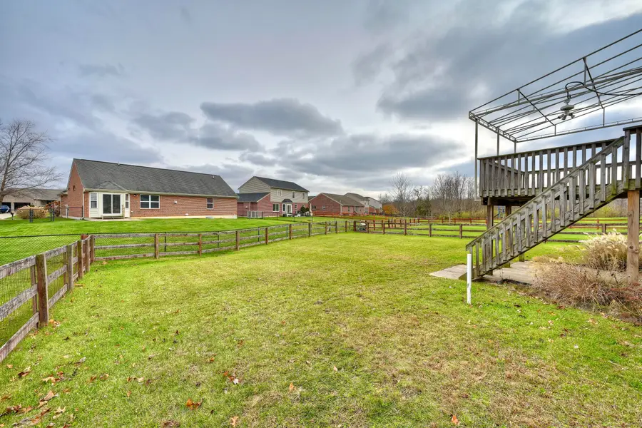 1694 Bingham Circle, Hebron, KY 41048 - Image #2