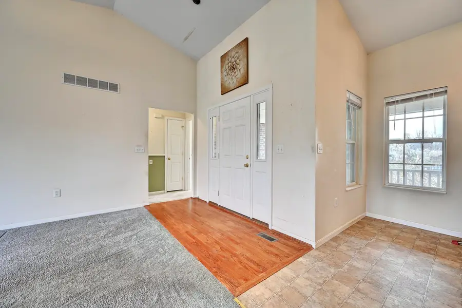 1694 Bingham Circle, Hebron, KY 41048 - Image #3