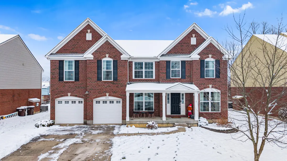 10214 Hamlet Court, Union, KY 41091 - Image #1