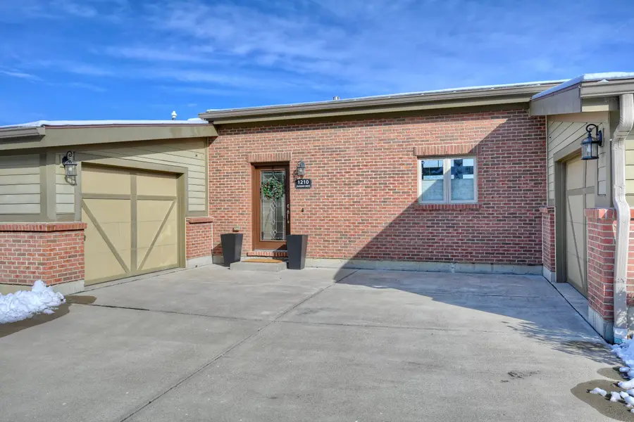 1210 Shavano Drive, Covington, KY 41011 - Image #2