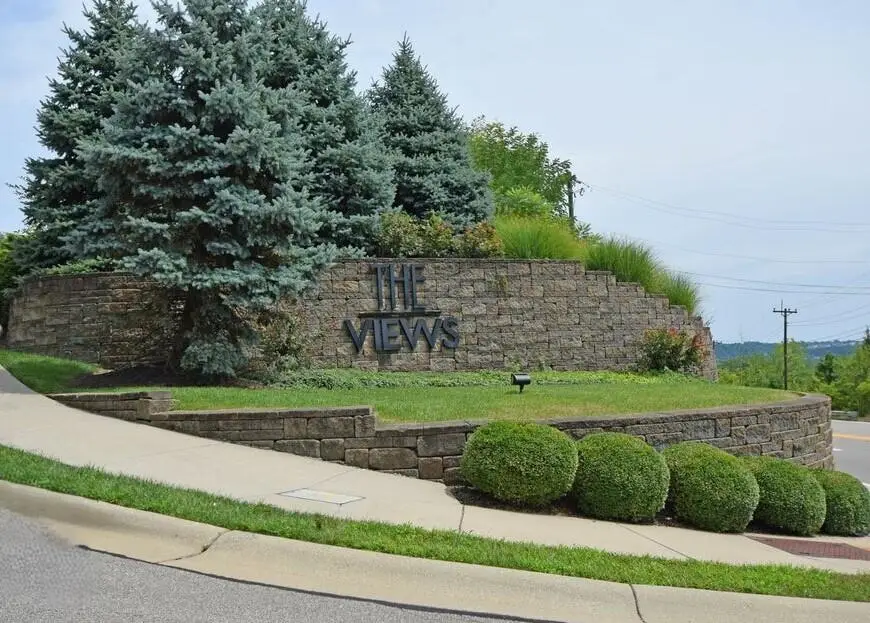 1210 Shavano Drive, Covington, KY 41011 - Image #3