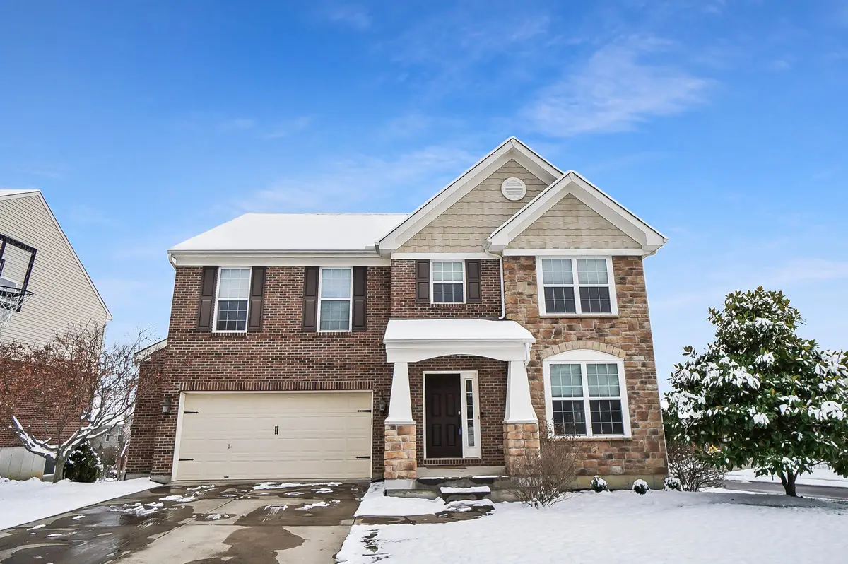 10324 Easymoor Court, Union, KY 41091 - Image #1