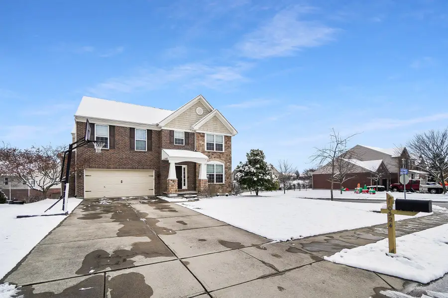 10324 Easymoor Court, Union, KY 41091 - Image #2