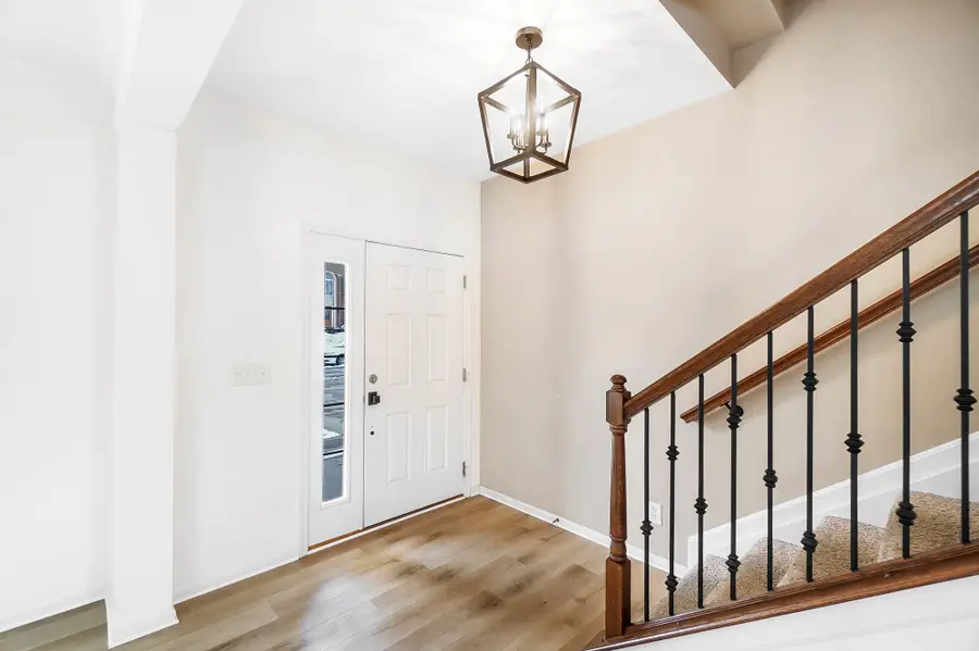 10324 Easymoor Court, Union, KY 41091 - Image #3