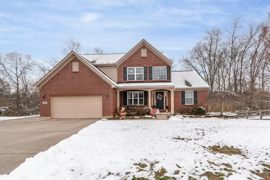 2258 Bluegrama Drive, Burlington, KY 41005 - Image #2