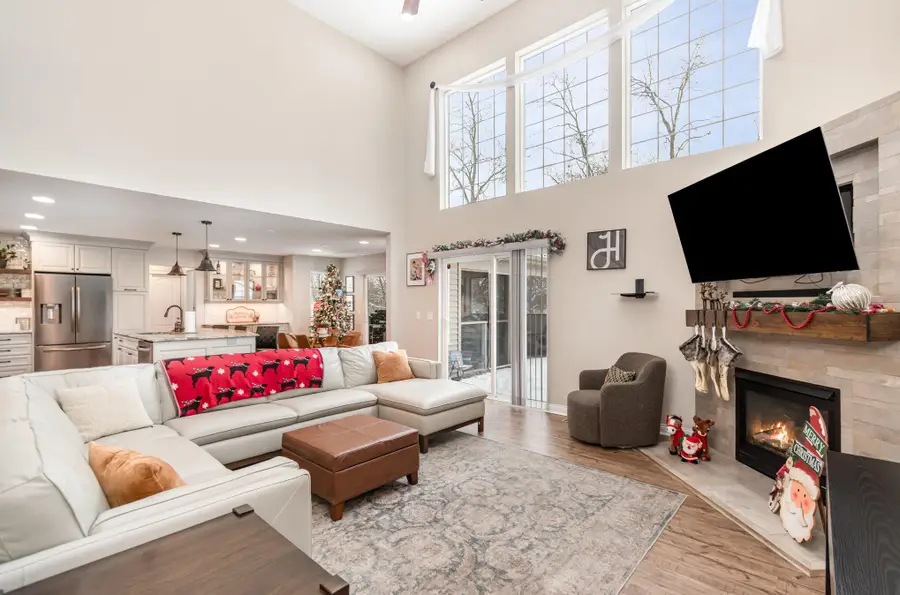 2258 Bluegrama Drive, Burlington, KY 41005 - Image #3