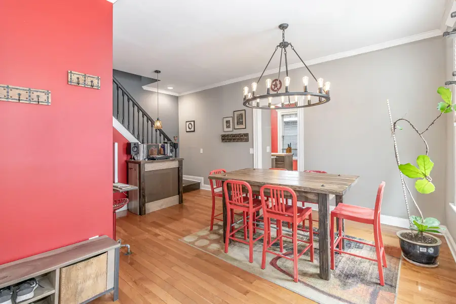 1157 Park Avenue, Newport, KY 41071 - Image #2