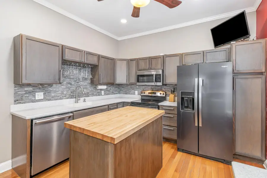 1157 Park Avenue, Newport, KY 41071 - Image #3