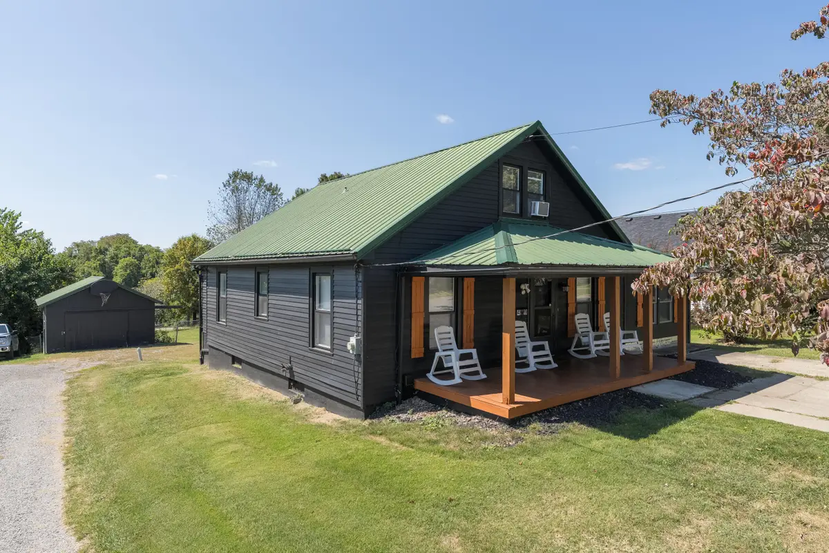 40 Charlotte Heights, Williamstown, KY 41097 - Image #1