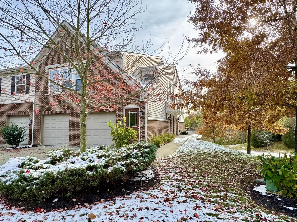 2065 Timberwyck Lane, Burlington, KY 41005 - Image #1