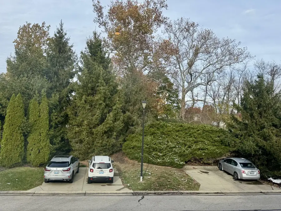 2065 Timberwyck Lane, Burlington, KY 41005 - Image #2