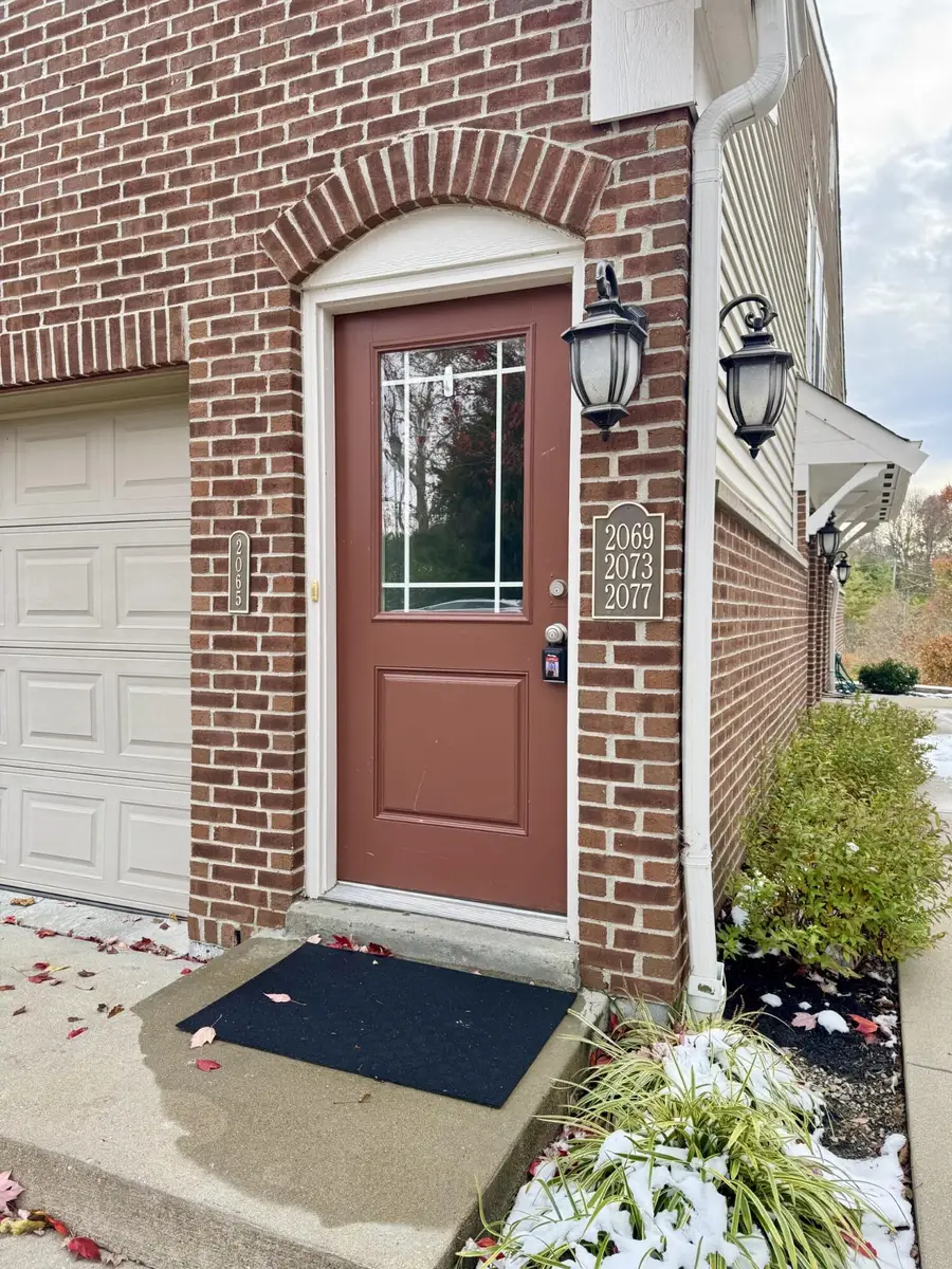 2065 Timberwyck Lane, Burlington, KY 41005 - Image #3