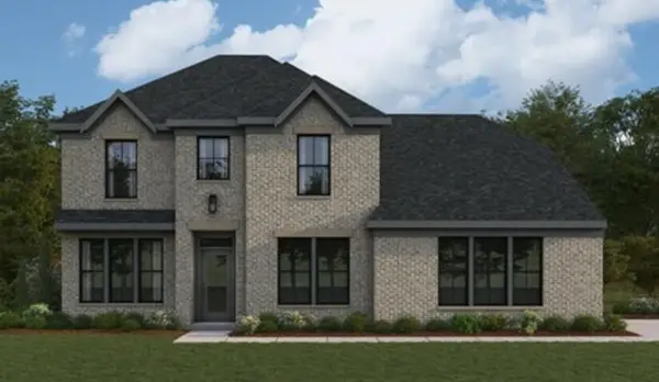 2444 Lillywood Way, Crescent Springs, KY 41017