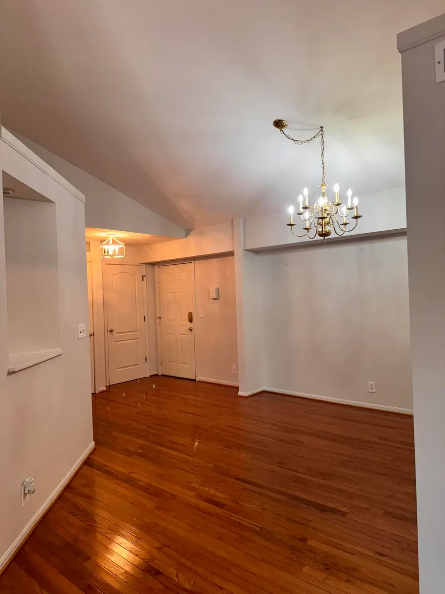 2495 Fountain Place #5C, Lakeside Park, KY 41017 - Image #2