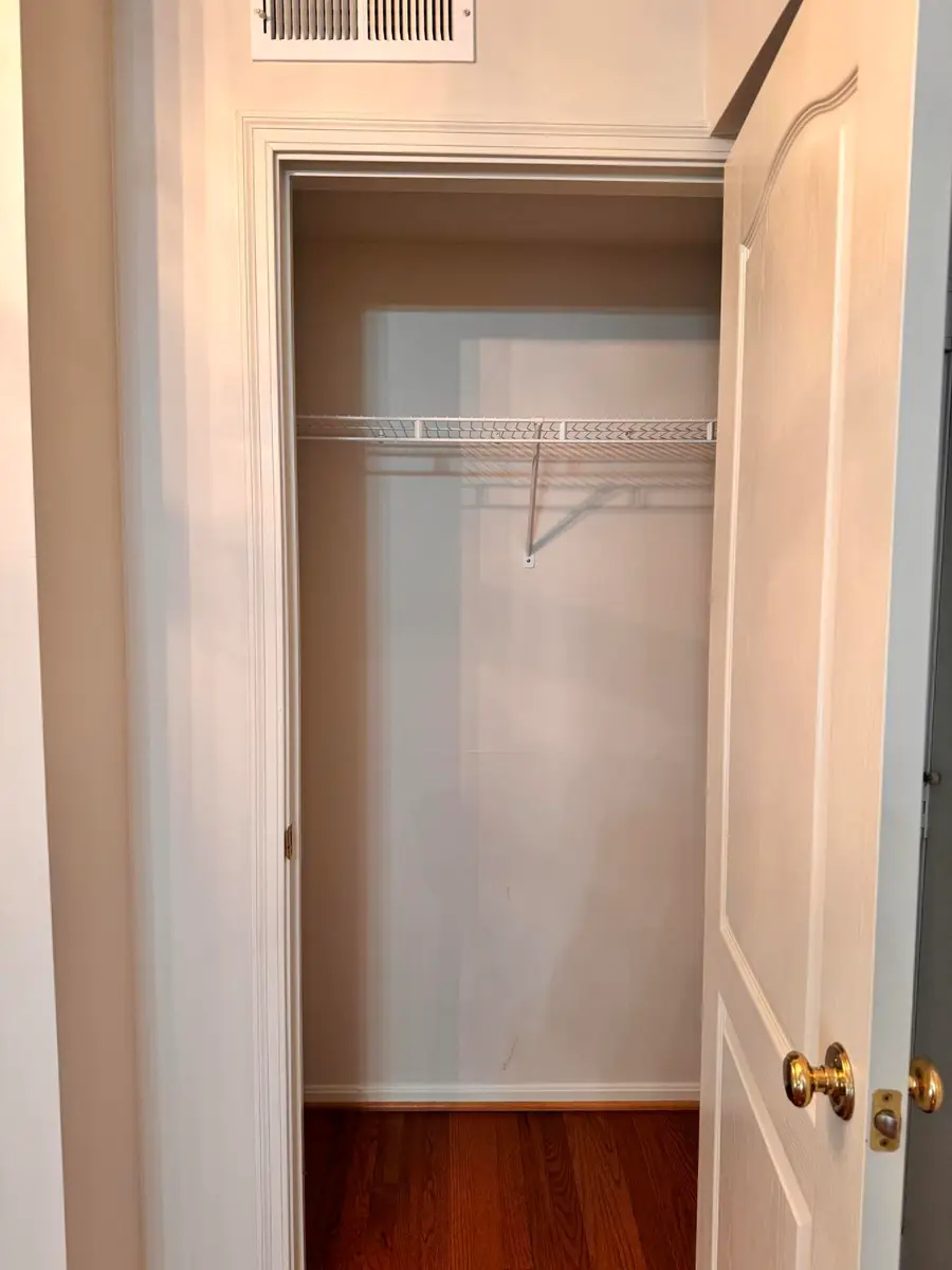 2495 Fountain Place #5C, Lakeside Park, KY 41017 - Image #3