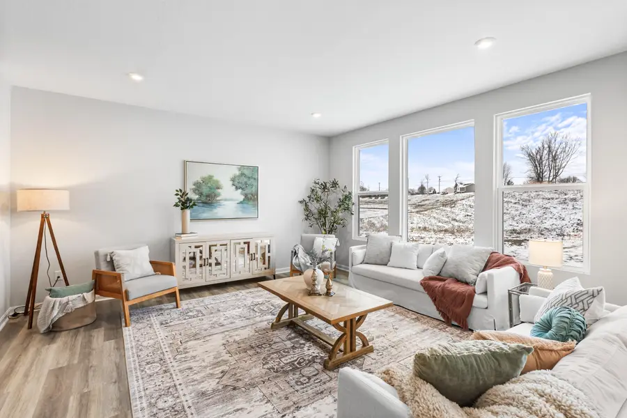 11048 Woodmont Way, Independence, KY 41051 - Image #3