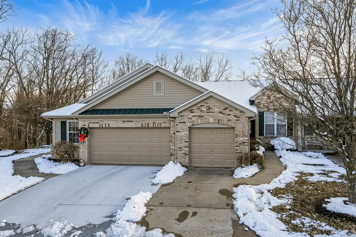 1434 Taramore Drive, Florence, KY 41042 - Image #1