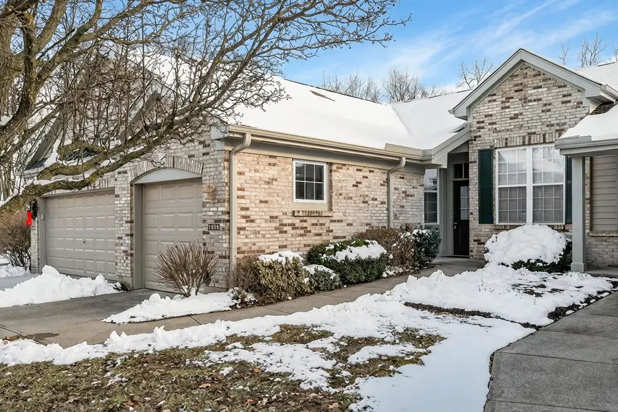 1434 Taramore Drive, Florence, KY 41042 - Image #2