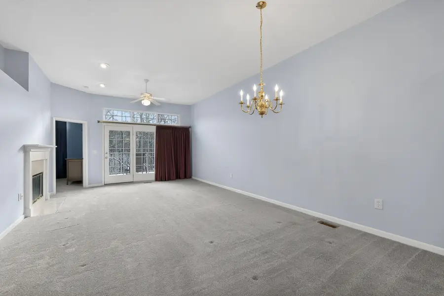 1434 Taramore Drive, Florence, KY 41042 - Image #3