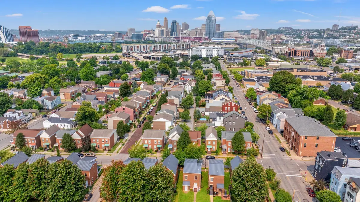 214 W 8th Street, Newport, KY 41071 - Image #1