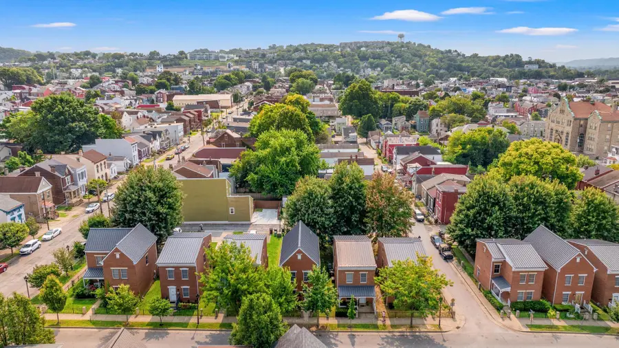 214 W 8th Street, Newport, KY 41071 - Image #3