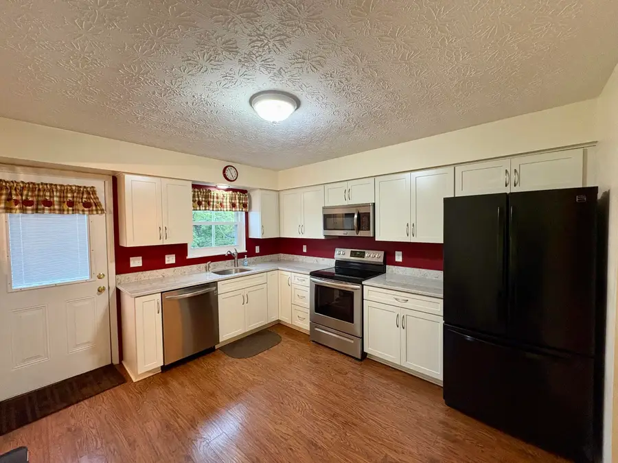 10990 Taylor Mill Road, Independence, KY 41051 - Image #3