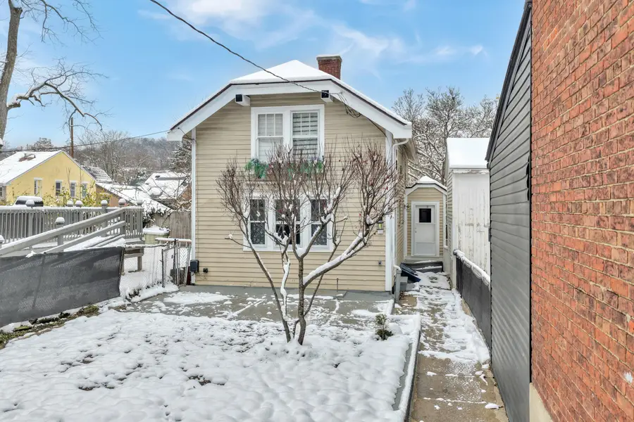 618 W Watkins Street, Covington, KY 41011 - Image #3