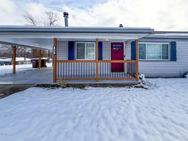 61 Vivian Drive, Florence, KY 41042