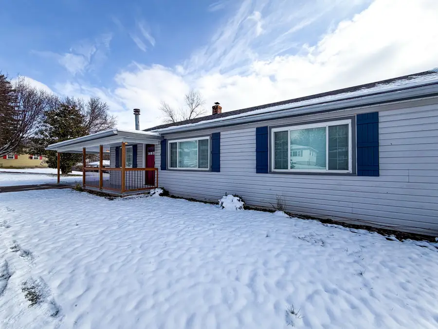 61 Vivian Drive, Florence, KY 41042 - Image #2