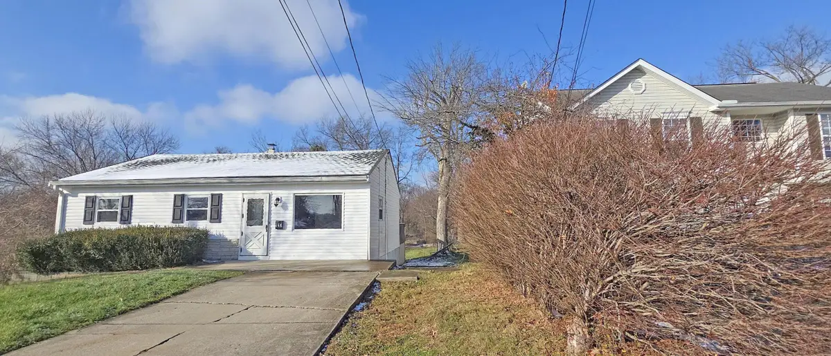 110 Lee Street, Elsmere, KY 41018 - Image #1