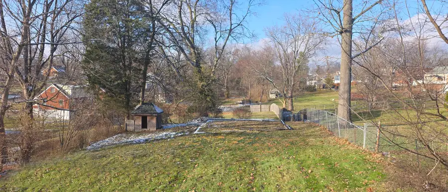 110 Lee Street, Elsmere, KY 41018 - Image #2