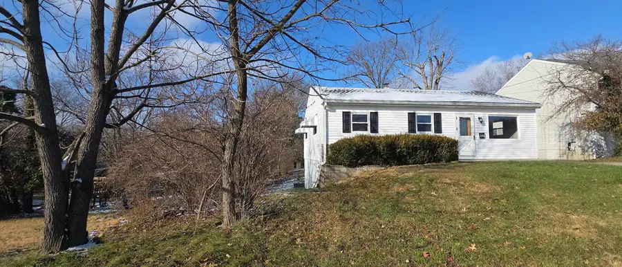 110 Lee Street, Elsmere, KY 41018 - Image #3