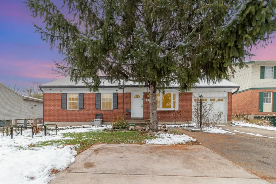 805 Stevenson Road, Erlanger, KY 41018 - Image #2