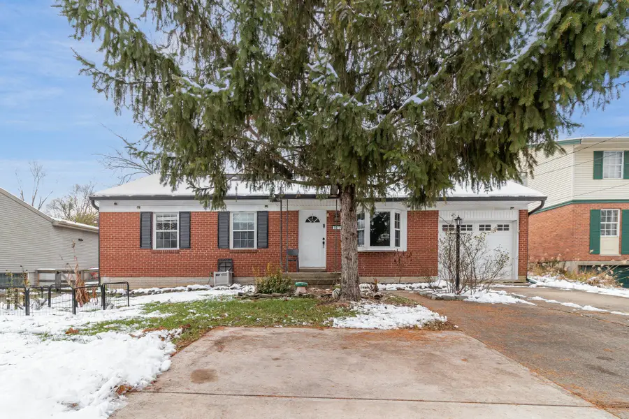 805 Stevenson Road, Erlanger, KY 41018 - Image #3