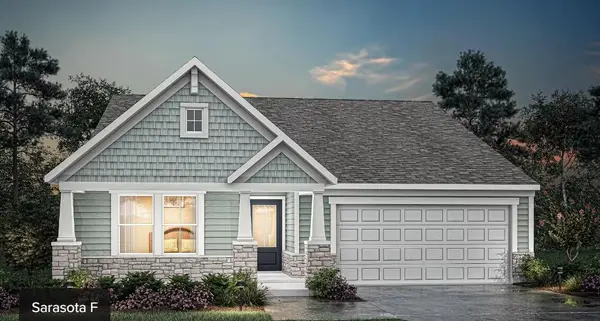 3233 Roseland Place, Union, KY 41091