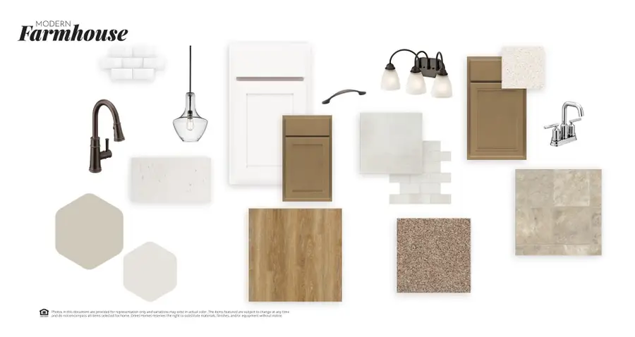 3233 Roseland Place, Union, KY 41091 - Image #3