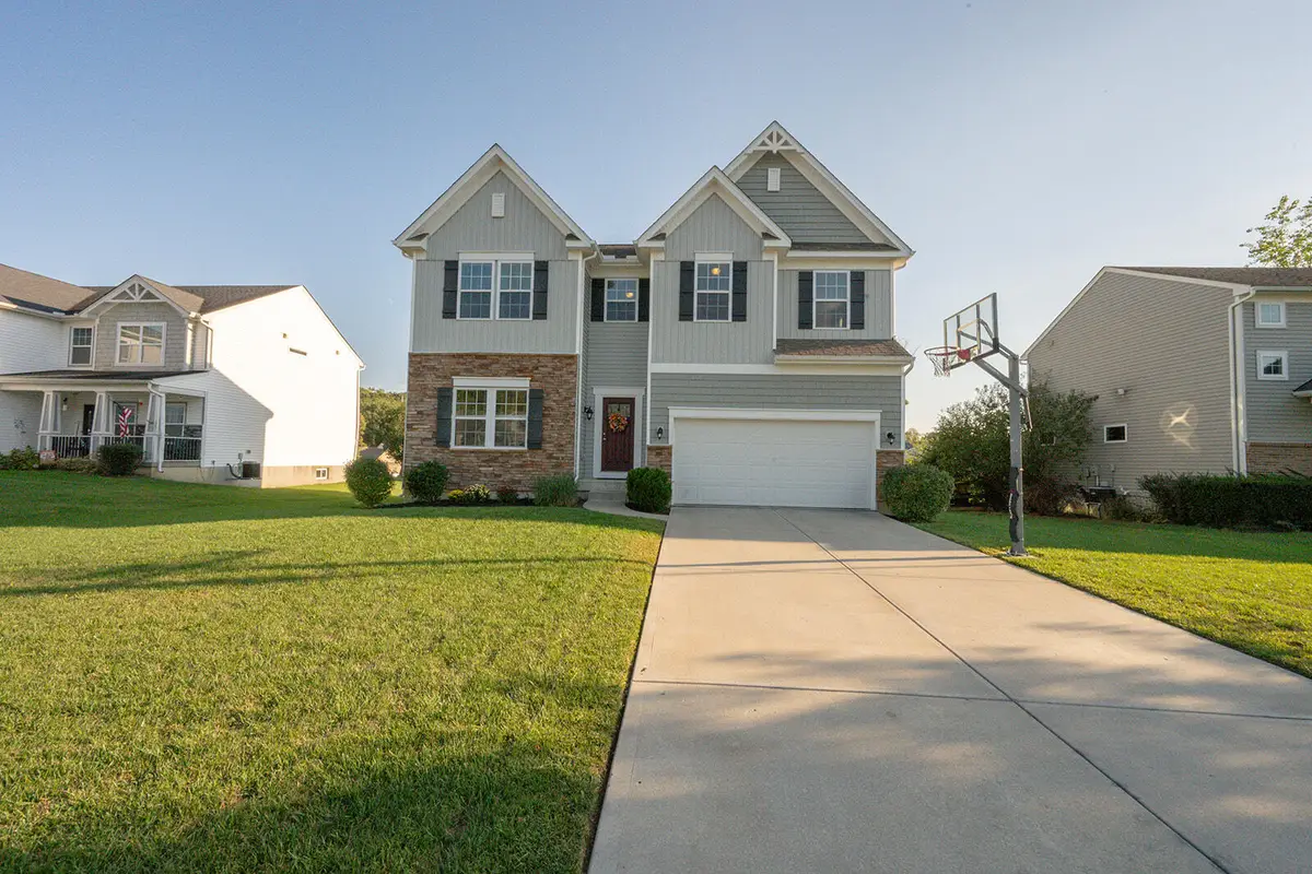 679 Mallard Drive, Alexandria, KY 41001 - Image #1