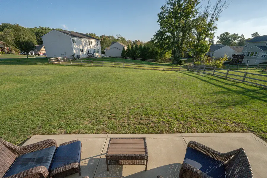 679 Mallard Drive, Alexandria, KY 41001 - Image #3