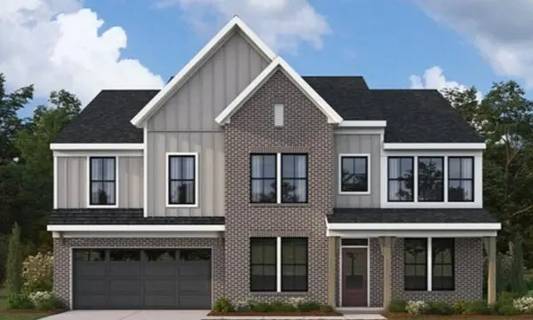 2407 Millie Drive, Hebron, KY 41048