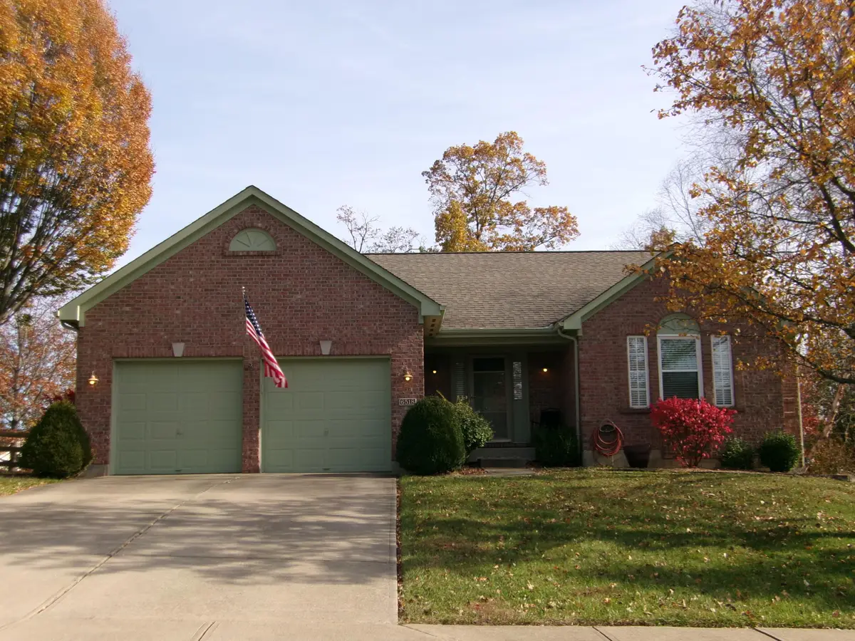 6518 Westgate Lane, Burlington, KY 41005 - Image #1