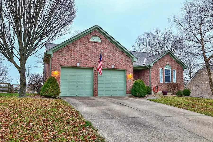 6518 Westgate Lane, Burlington, KY 41005 - Image #3
