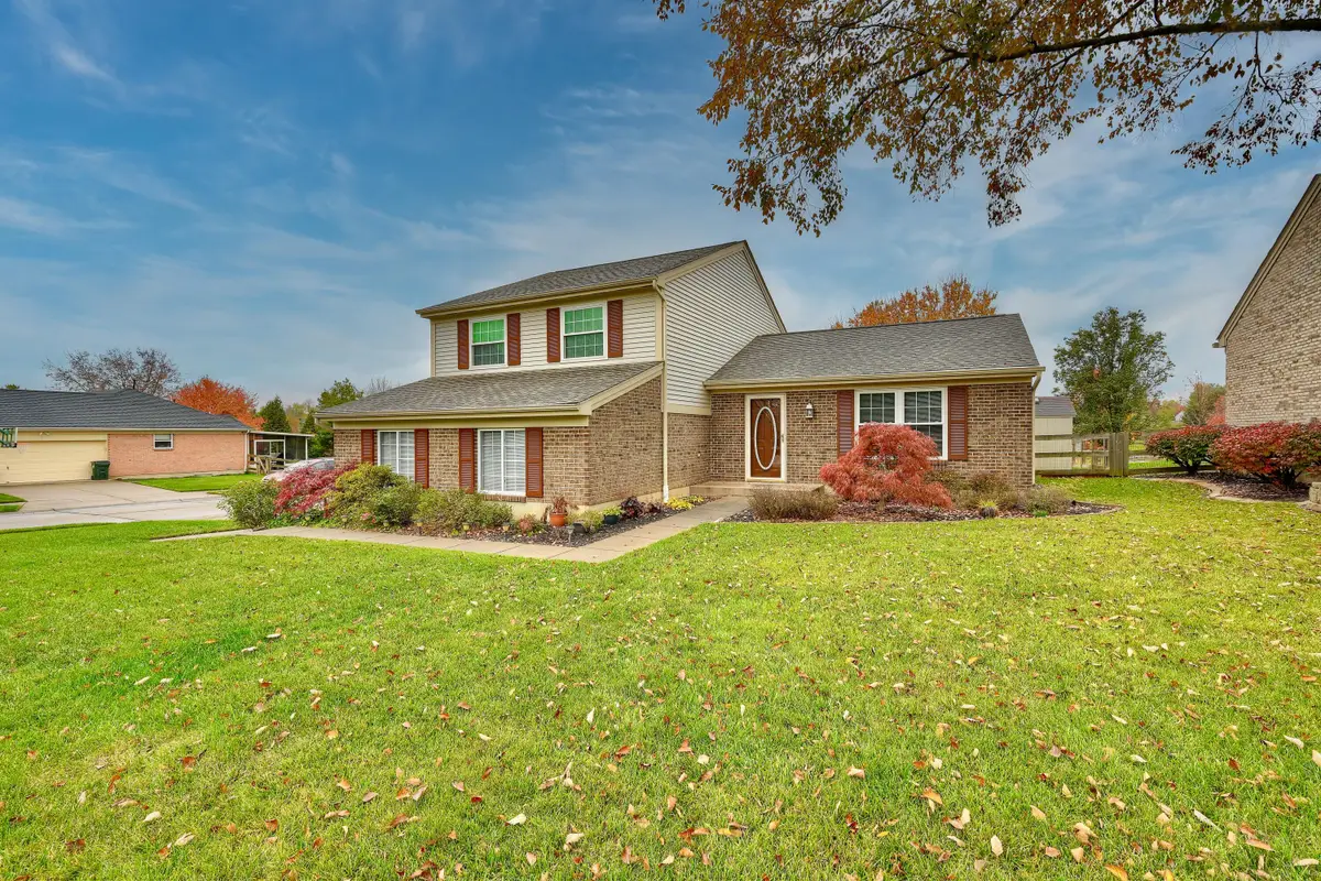 8724 Sentry Drive, Florence, KY 41042 - Image #1