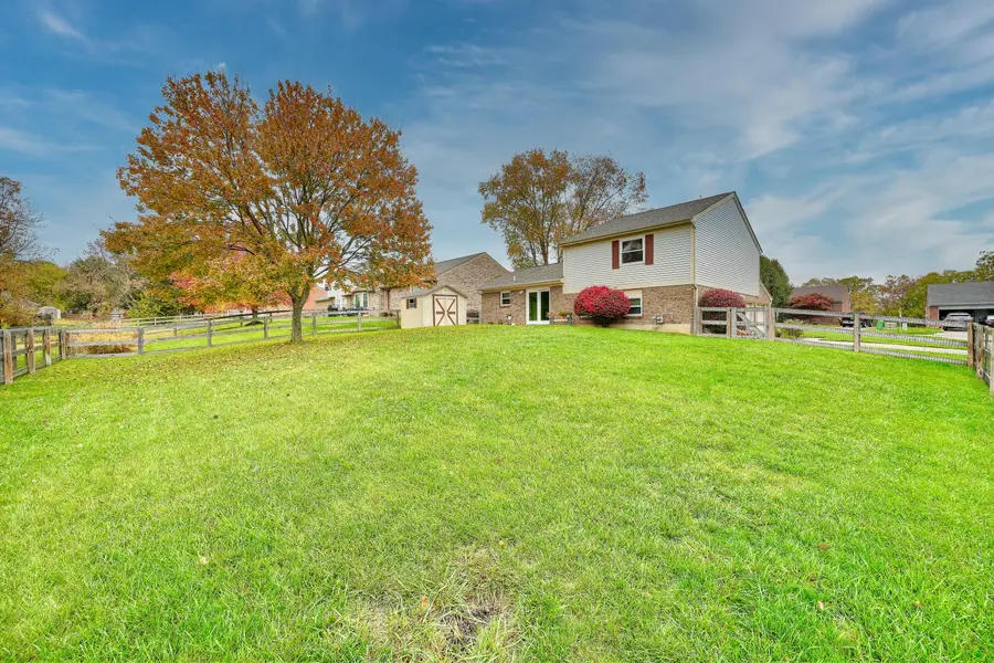 8724 Sentry Drive, Florence, KY 41042 - Image #2