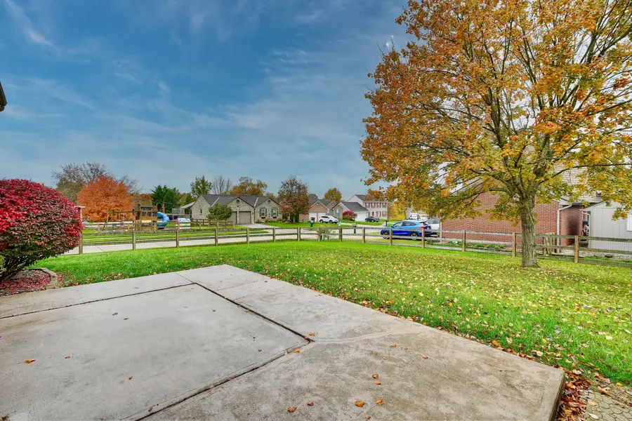 8724 Sentry Drive, Florence, KY 41042 - Image #3